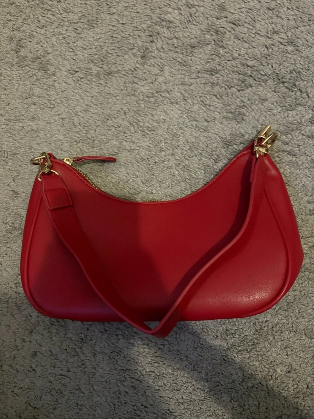 shoulder bag purse